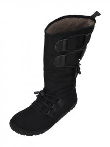 KOEL Ботинки Rana, размер LXL, черные