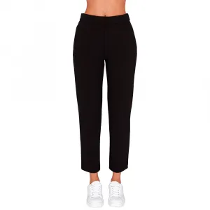 Брюки Armani Exchange XW000886_AF13401, черный