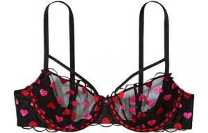 Женский бюстгальтер Victoria'S Secret