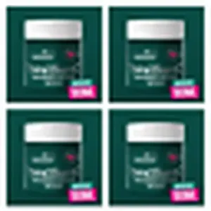 Полуперманентная веганская яркая краска для волос Alpine Green Directions, La Riche