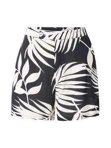 Обычные брюки ONLY ONLNOVA, черный