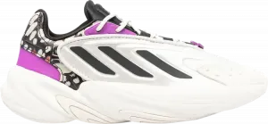 Кроссовки Adidas Wmns Ozelia 'Butterfly', кремовый