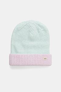 Шляпа Rip Curl, бирюзовый