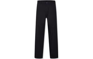 Повседневные брюки Levis, черные