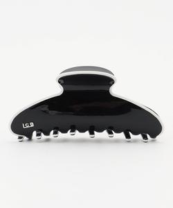 Заколка для волос