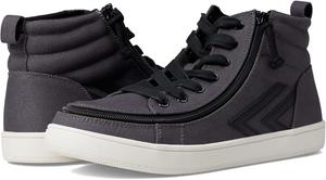 Кроссовки BILLY Footwear CS High, черный/угольный