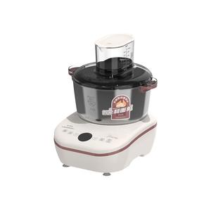 Машина для замешивания теста Xiaomi Liven Home Smart Noodle Machine 5L (CN), HMJ-D5600, белый