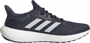 Кроссовки Adidas PureBoost 22 'Shadow Navy', синий