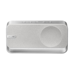 Колонка беспроводная Bose SoundLink Home, серебристый