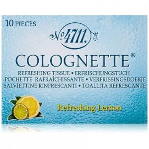 4711 Одеколон Цитрус 10 шт 150г