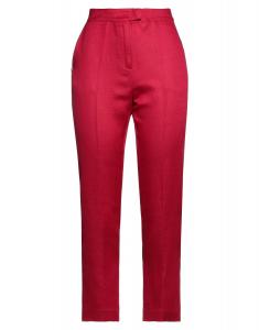 Брюки Manila Grace, пурпурный