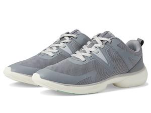 Кроссовки VIONIC, Leyo