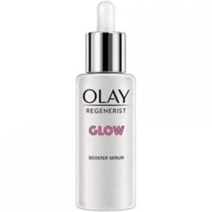 Olay Regenerist Сыворотка для сияния кожи 40 мл