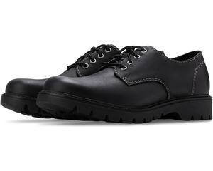 Оксфорды Eastland 1955 Edition Lowell, черный