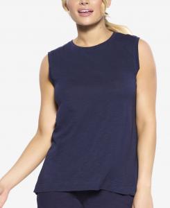 Женский текстурированный полувязаный трикотаж Felina, мульти