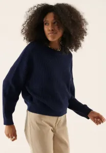 Джемпер Anna Field, Dark Blue