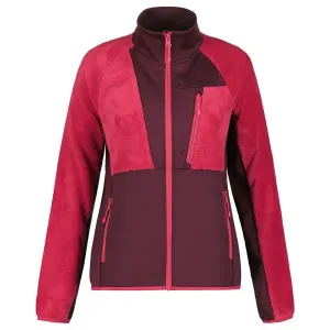 Куртка Icepeak Braselton, розовый