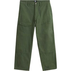 Грузовые штаны мужские Pine Forest Vans, Pine forest