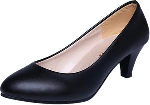 Модные женские дышащие туфли на шнуровке с массивным каблуком, повседневные сандалии, повседневные мужские туфли с бахромой Generic, Dark Gray