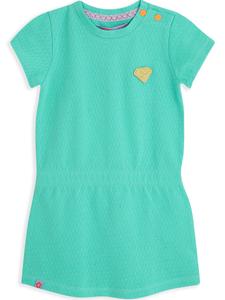 Платье 4PRESIDENT Nara, светло-зеленый