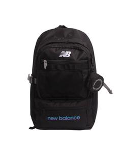 Рюкзак с градиентным логотипом, 32 л