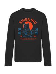 Футболка F4NT4STIC, черный