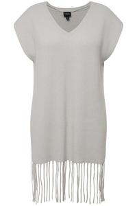 Свитер Ulla Popken, Greige