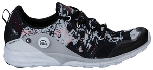 Кроссовки Reebok Zpump Fusion 2.0 'Dunes - Steel', черный