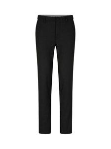 Обычные брюки STRELLSON Rion, Mottled Black