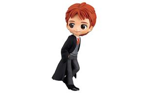 Фигурки в масштабе BANPRESTO