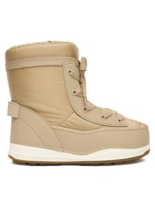 Снегоступы Bogner La Plagne 13 A 32547004, бежевый