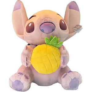 Плюшевая кукла angie dolls с высокими трубами Disney