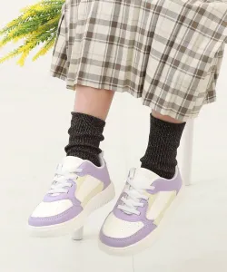 Водоотталкивающие, чрезвычайно легкие кроссовки для детей, мальчиков и девочек, для поступления в детский сад и начальную школу 26SS Devirock, цвет 003-Lilac