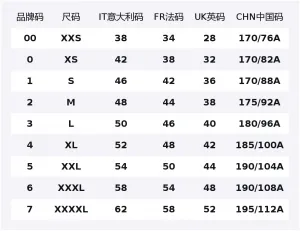 Пуховик Gui Series для мужчин Moncler, midnight синий