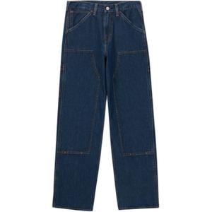 Levis Джинсы мужские индиго