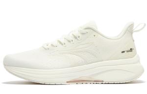 Кроссовки Titan Lite мужские с низким верхом бежевого цвета 361°