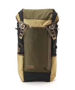 Сумка B'2Nd, цвет Olive