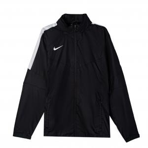 Nike Куртка мужская черная, Black
