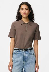 Ремень Pieces PCKILLAS 3-PACK, Black/Mottled Black