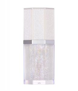 Блеск для губ Dear Dahlia Paradise Sparkle Lip Glaze, Crystal, 6 ml