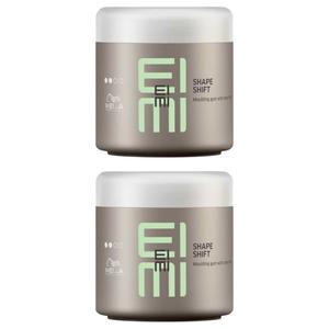 Крем для волос eimi shape shift modelier-gum 2er set Wella Professionals, количество 1 шт.