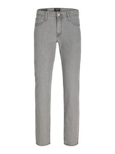 Обычные джинсы JACK & JONES JJICLARK JJORIGINAL, светло-серый