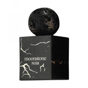 Парфюмерная вода French Avenue Moonstone Noire