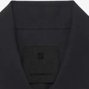 Givenchy Футболка FW23 мужская Black