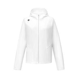 DESCENTE Женская куртка для тренировок, WT