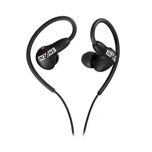 Наушники Sony INZONE E9, черный