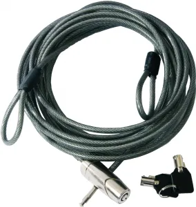 Колыбель с замком Seattle Sports, Assorted