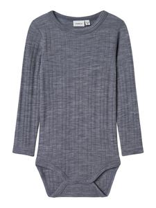 Комбинезон name it