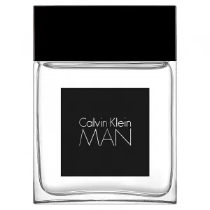 Туалетная вода Calvin Klein Man