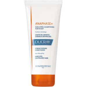Ducray Anaphase укрепляющий кондиционер для волос, 200 мл